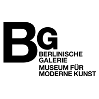 Berlinische Galerie - Museum für moderne Kunst